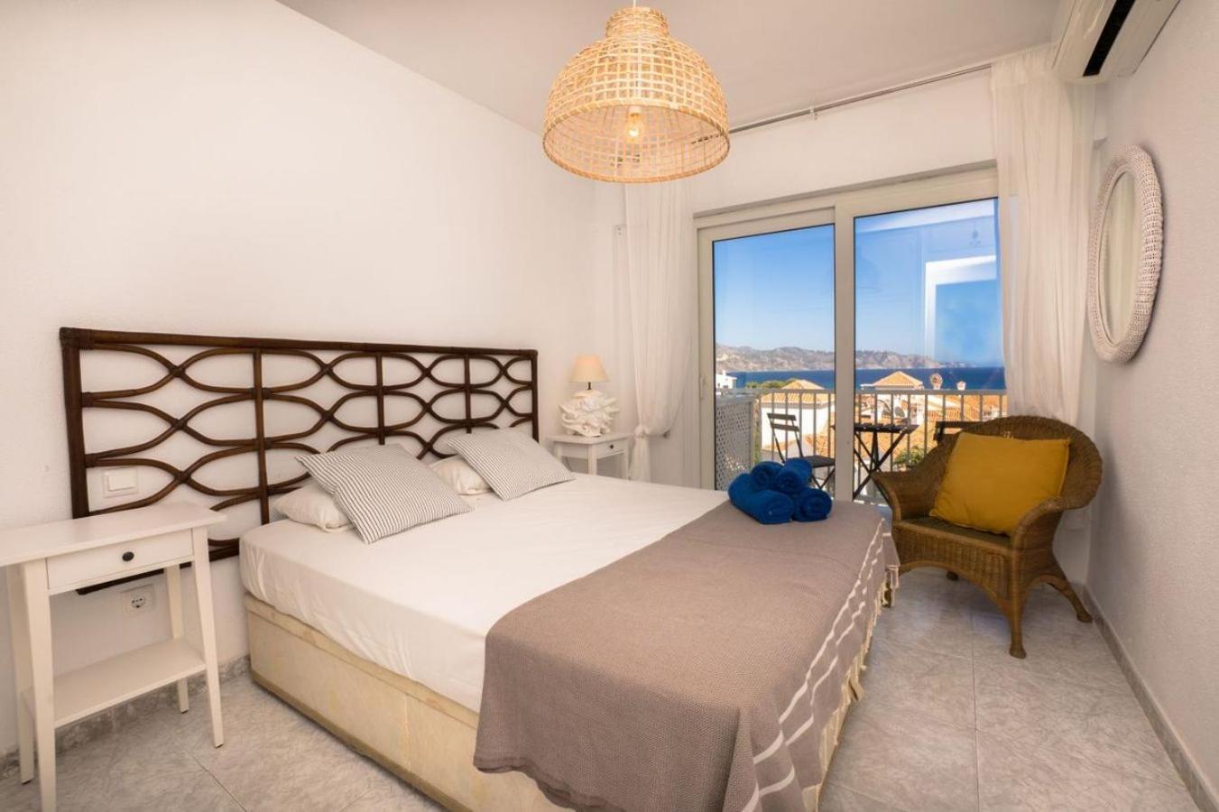 Delfin 5-8 Menyber Appartement *
