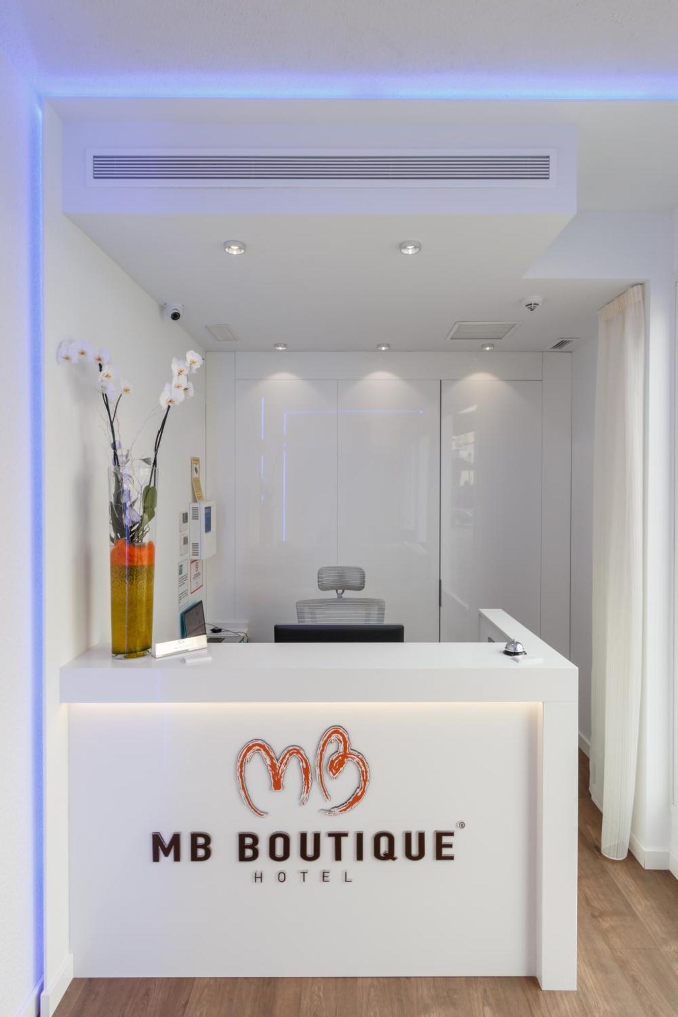Appartement Delfin 5-8 Menyber
